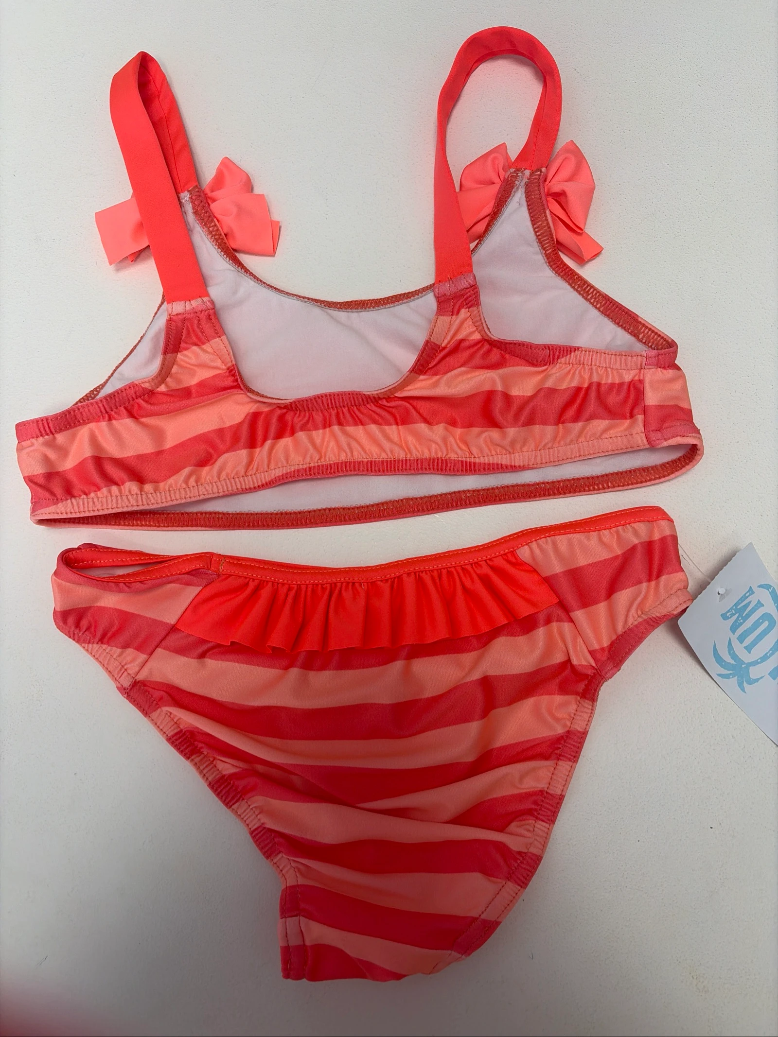 Bikini – photo 4